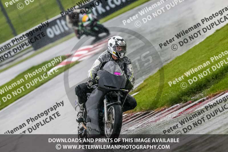 PJ Motorsport Photography 2020;anglesey;brands hatch;cadwell park;croft;donington park;enduro digital images;event digital images;eventdigitalimages;mallory;no limits;oulton park;peter wileman photography;racing digital images;silverstone;snetterton;trackday digital images;trackday photos;vmcc banbury run;welsh 2 day enduro